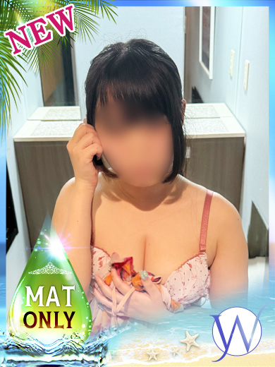 ここの写真