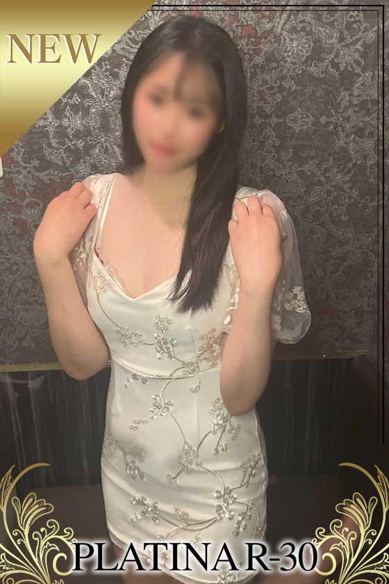 神谷　のあの写真