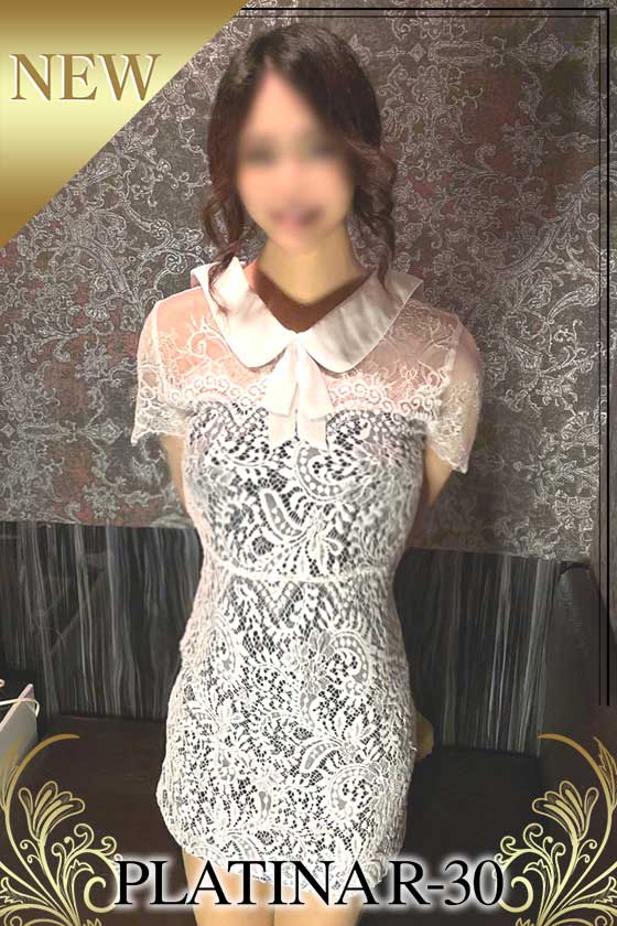塔乃　せなの写真