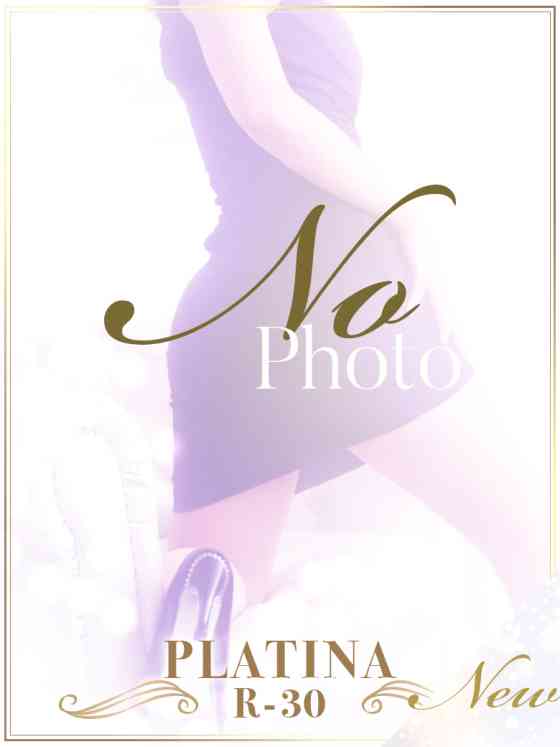 藤堂　ゆらの写真