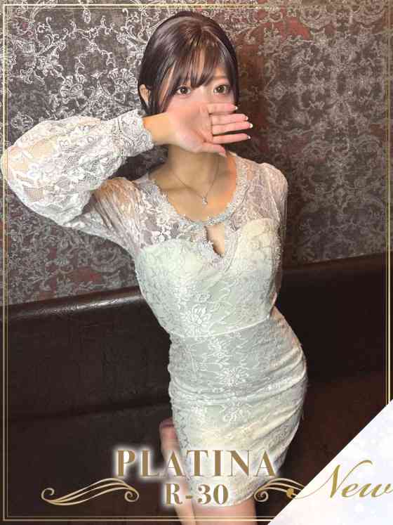 初音　まおの写真