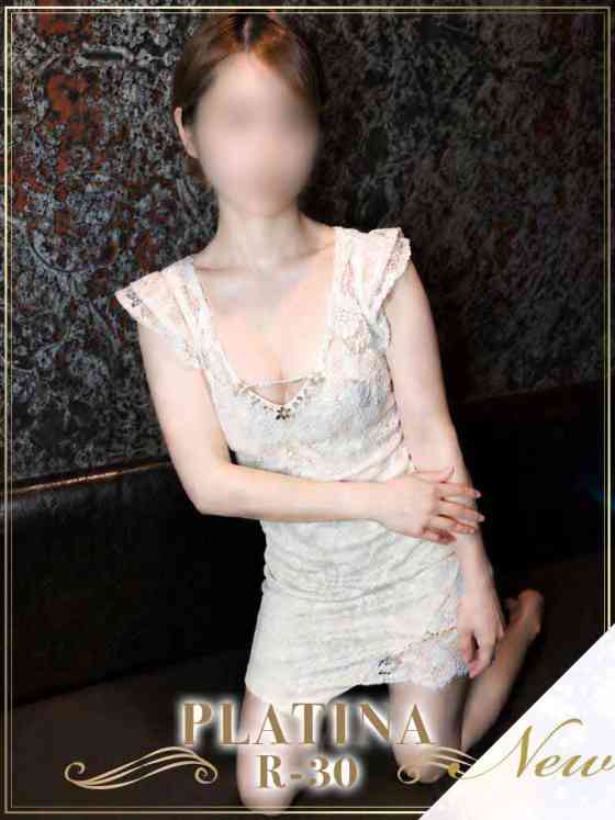 神宮寺　さなの写真