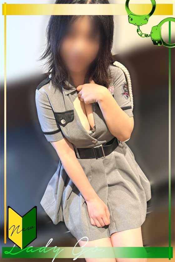 サヨの写真