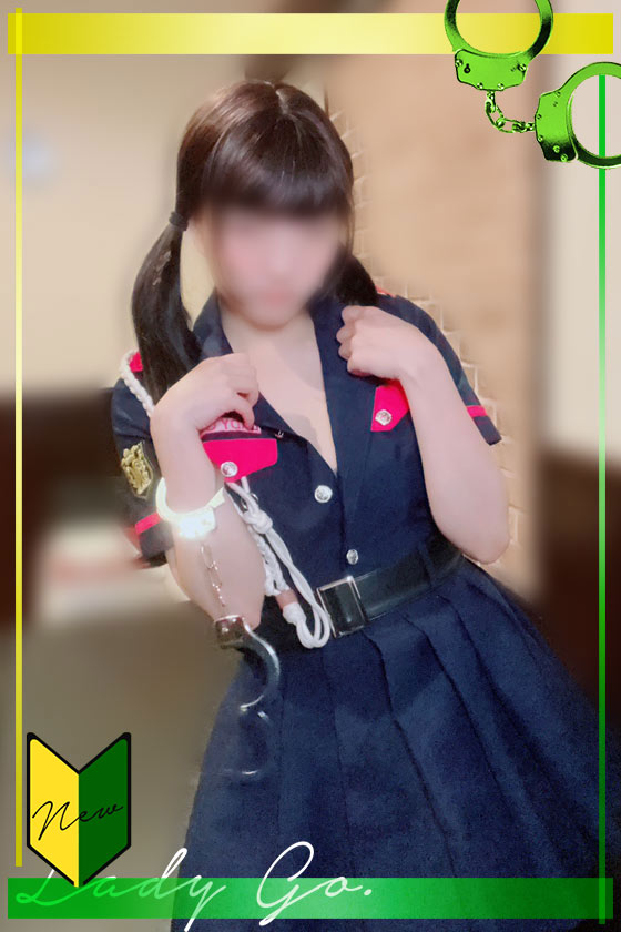 コトリの写真