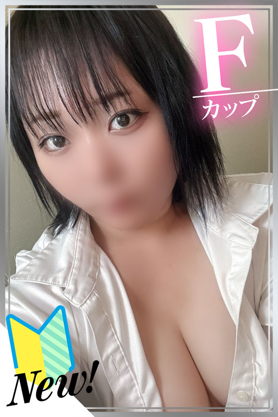 ももかの写真