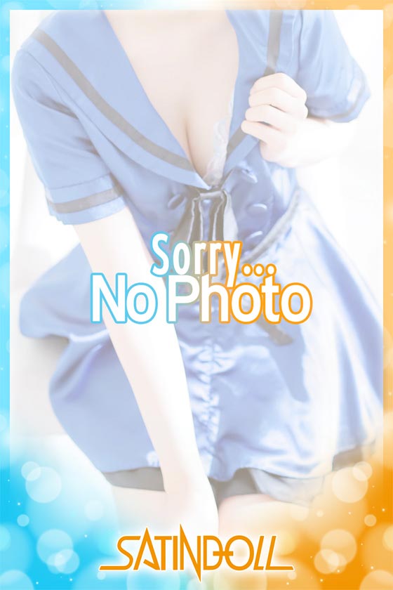 らむの写真