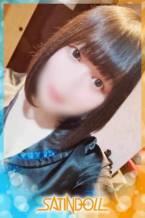 いとの写真