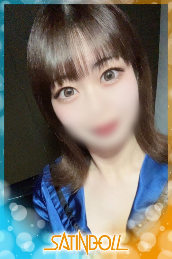 かのんの写真