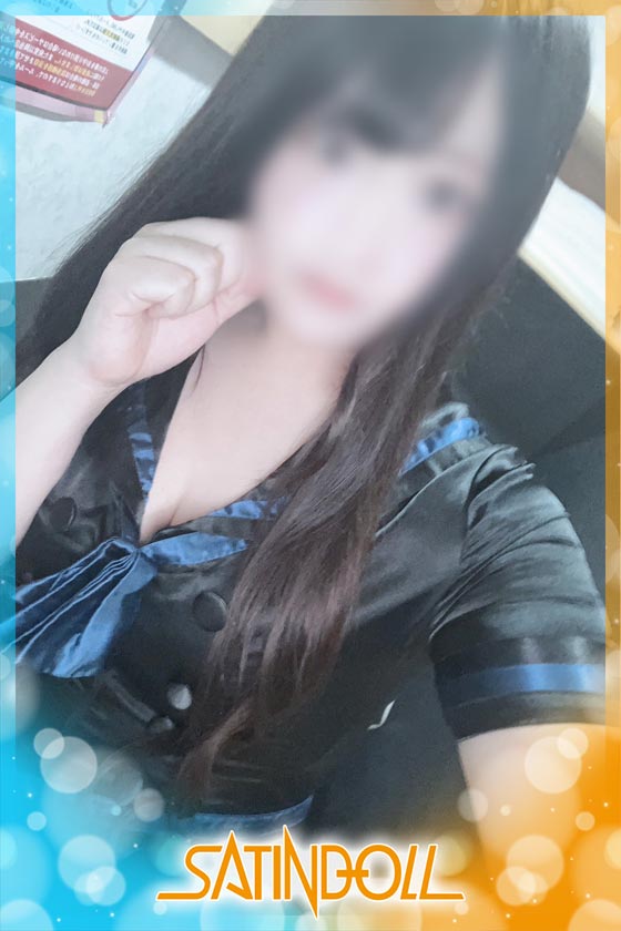 ゆなの写真