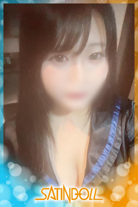 のんの写真