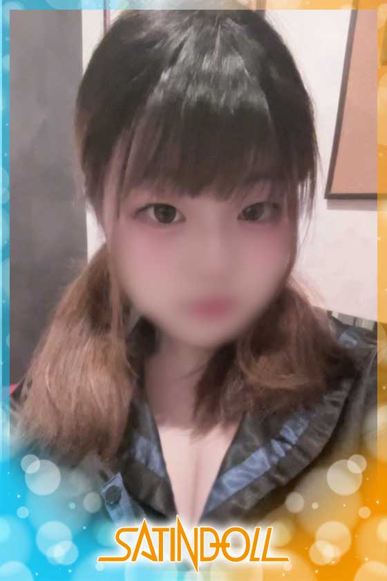ほのの写真