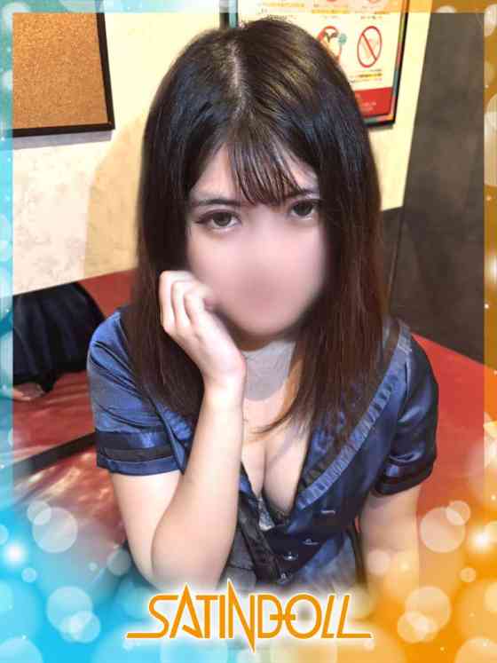 ゆいの写真