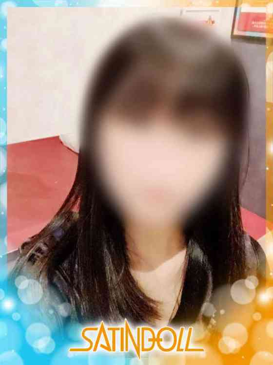 わかなの写真