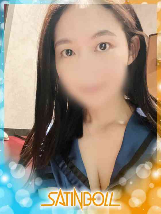 ゆうなの写真