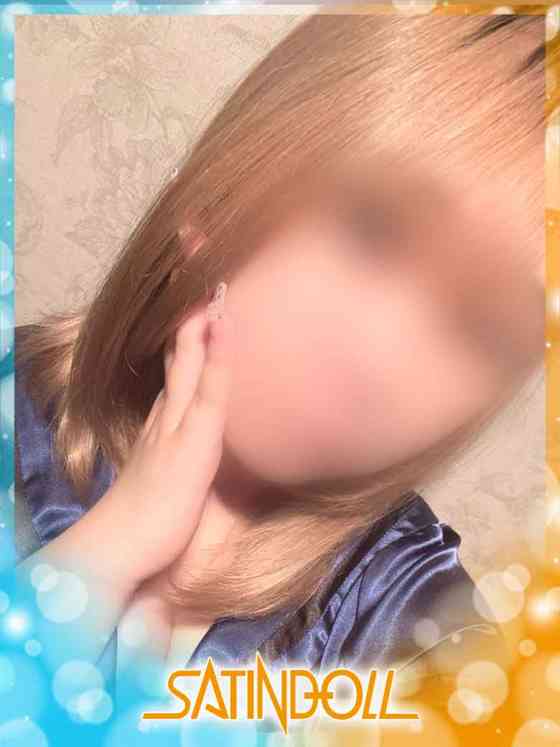 まつりの写真