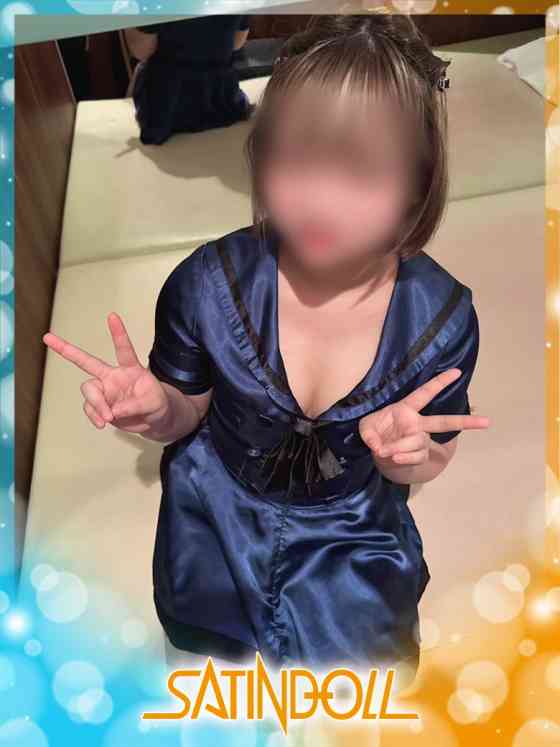 ななの写真