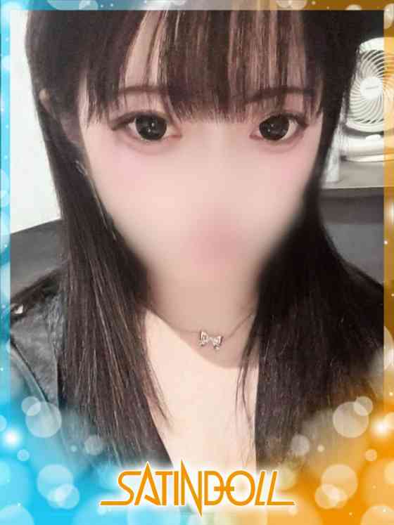ゆらの写真