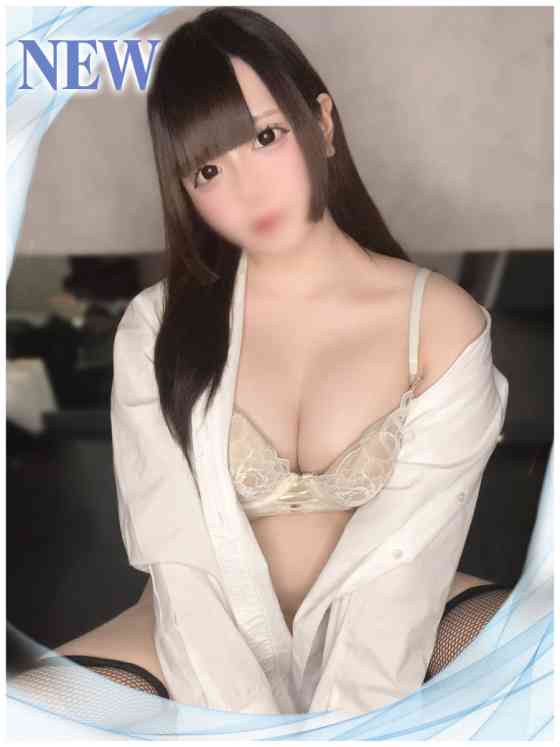 もねの写真