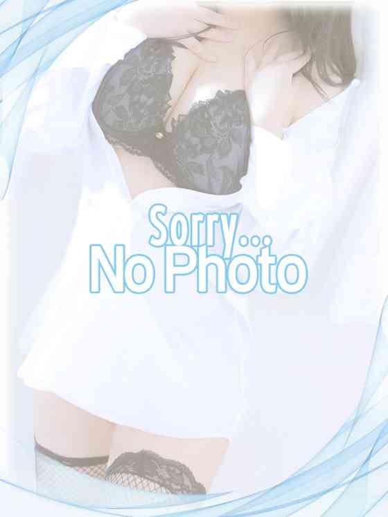 みみの写真