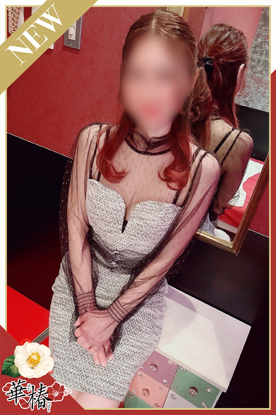 ひかりの写真