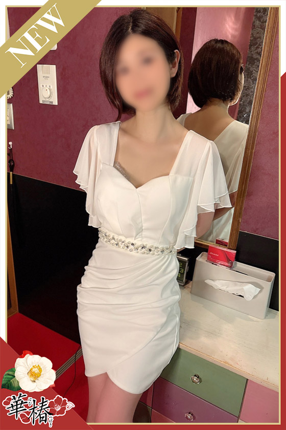 らんの写真