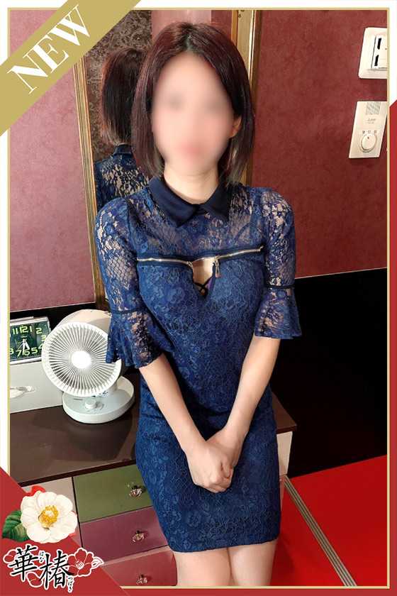 みりの写真