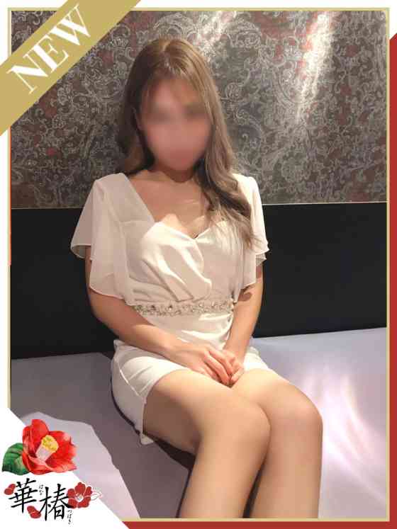 にこの写真