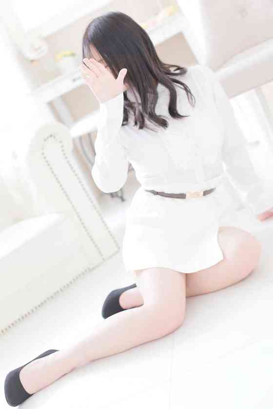 ななの写真