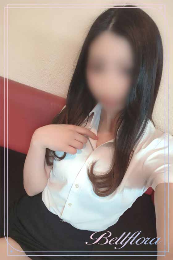 ういかの写真