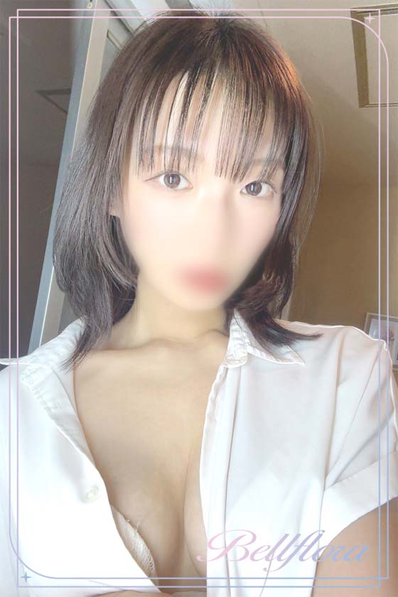 ちさとの写真