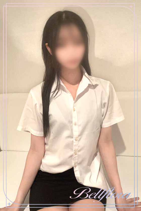 はるか