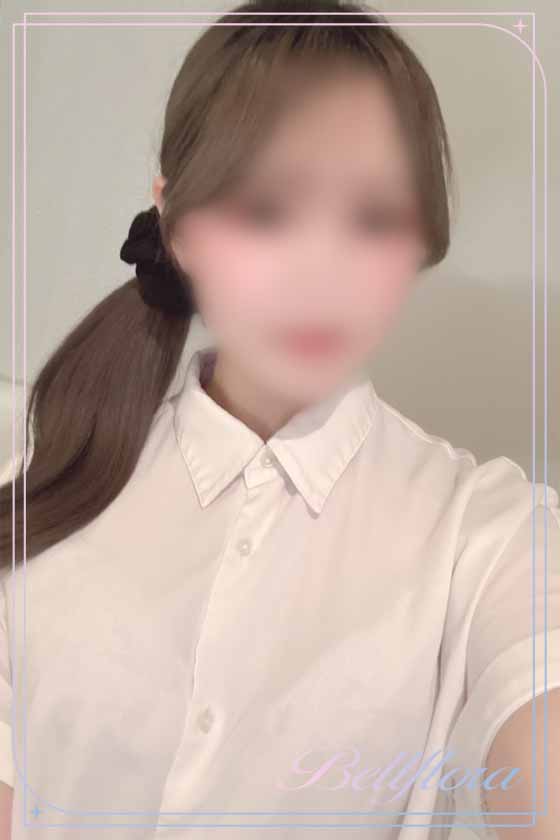 ひめかの写真
