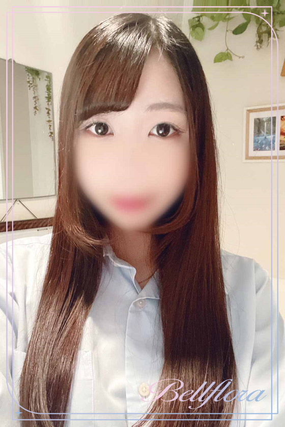 うみの写真