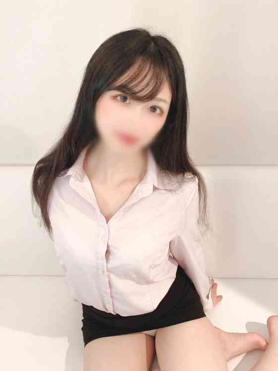みつりの写真