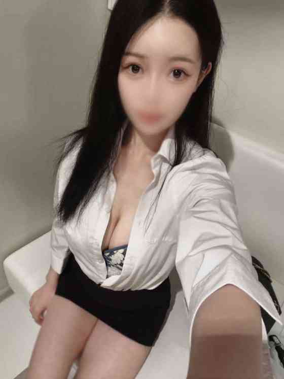 ななの写真