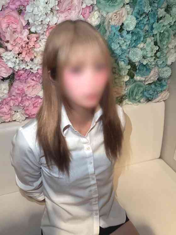 ひかるの写真