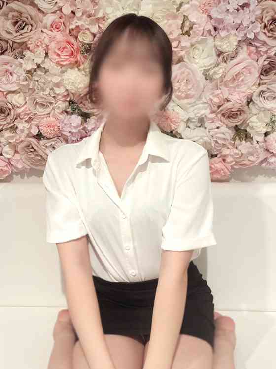 きいの写真