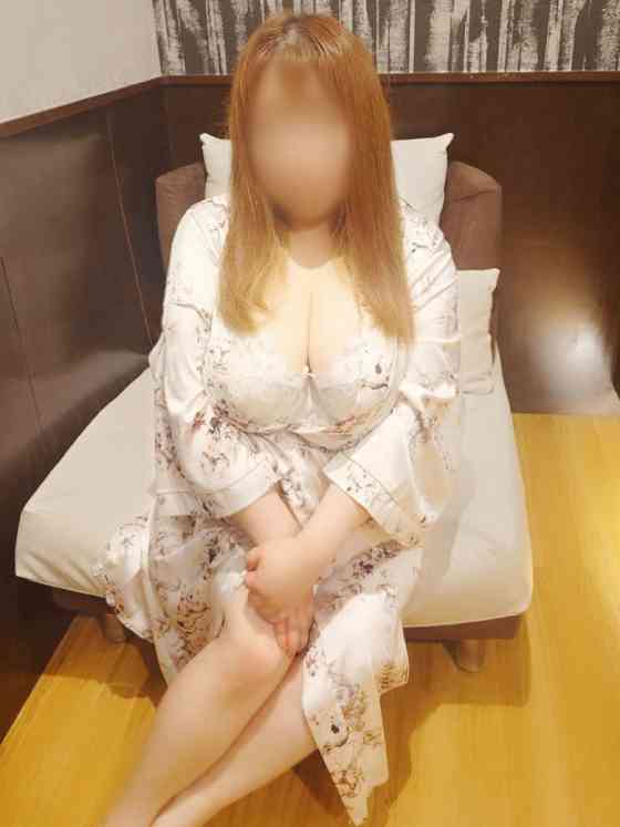 のんの写真
