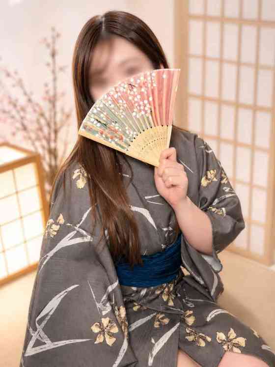 ももの写真