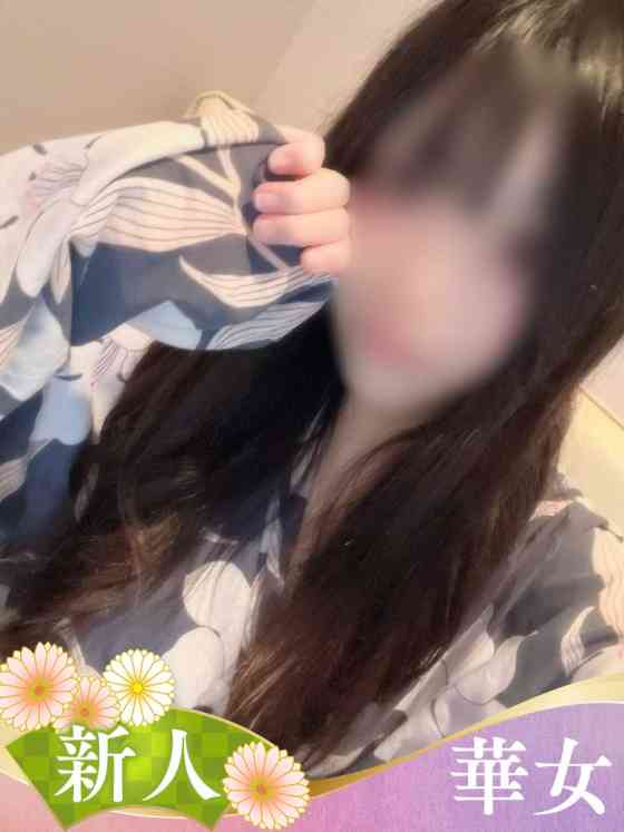 おとの写真