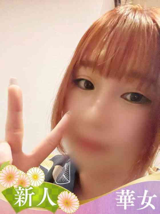 ひよりの写真
