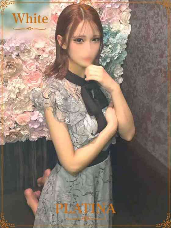 高咲　まりなの写真