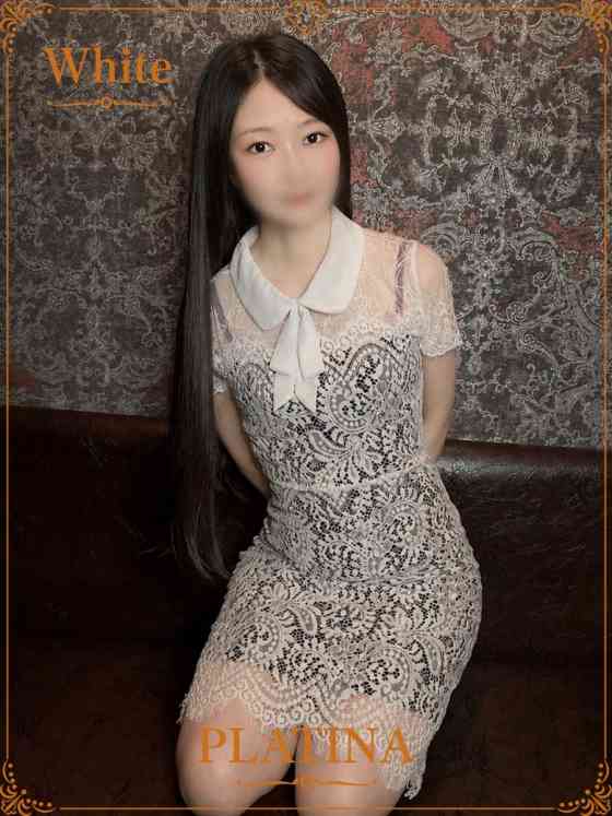 小鳥遊　ゆずの写真