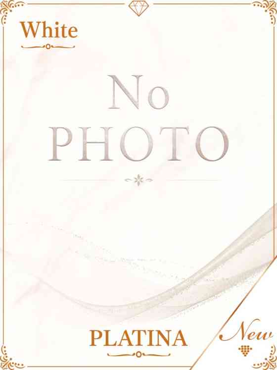 神谷　れあの写真