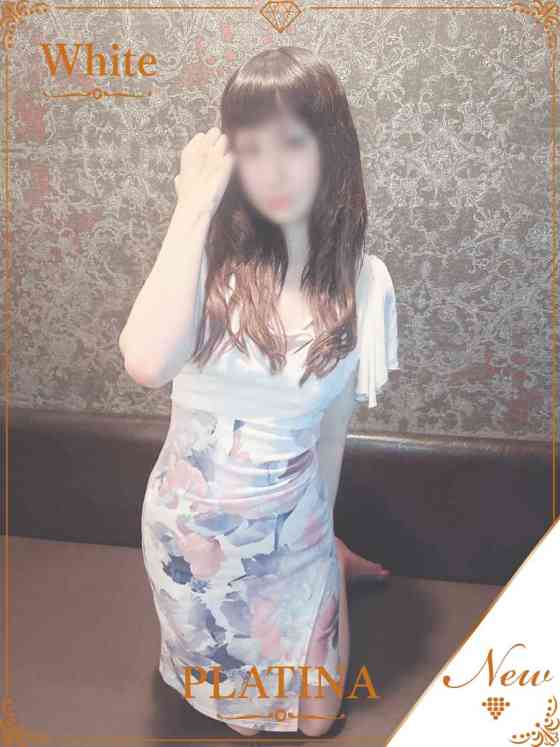 相沢　りんの写真