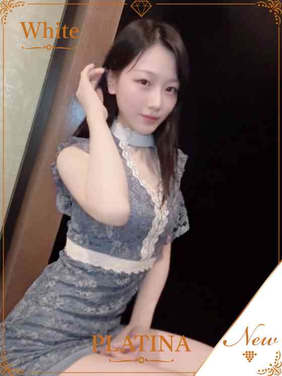 川崎　かなでの写真