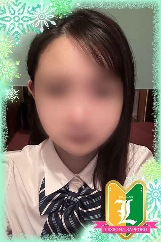 みみの写真