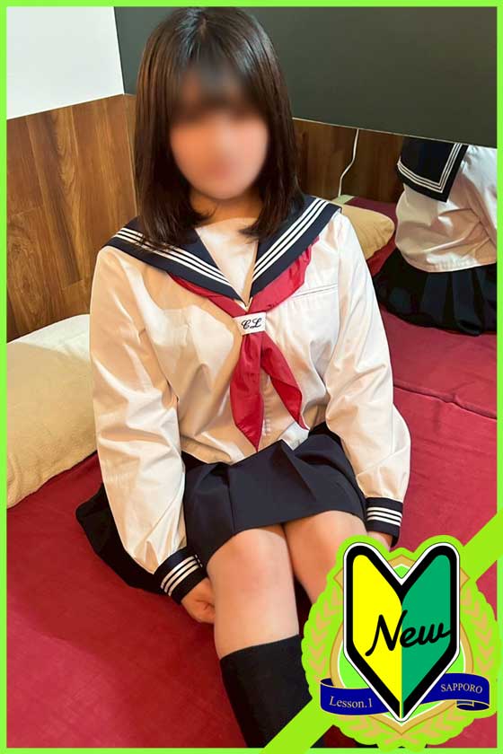 みなの写真