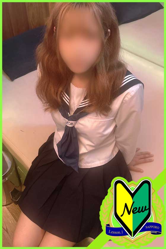 りいさの写真