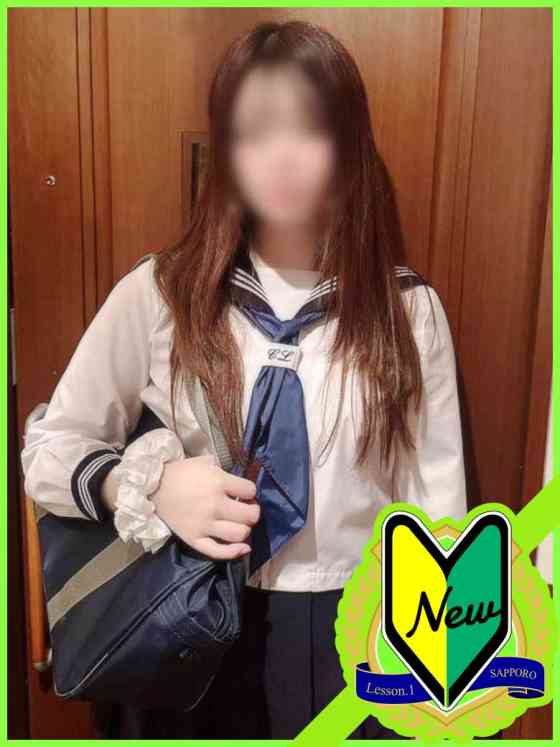 りあの写真